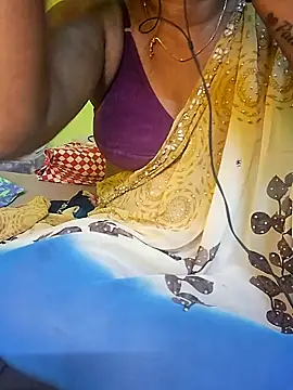 tamil kanaka online show from April 25, 1:41 pm