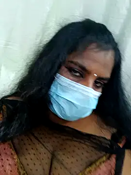 Snapshot of tamil_kanaka chatting on October 19, 6:21 pm tamil kanaka online show from October 19, 6:21 pm