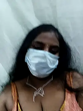 Snapshot of tamil_kanaka chatting on October 17, 5:05 pm tamil kanaka online show from October 17, 5:05 pm