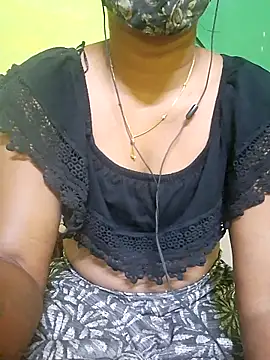 tamil kanaka online show from March 27, 3:24 pm