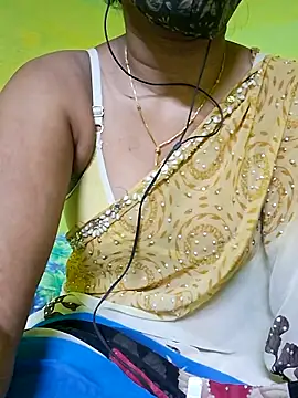 tamil kanaka online show from April 18, 1:52 am