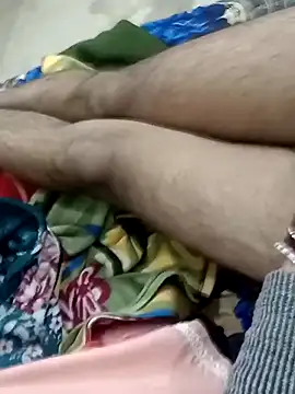 HOT-CPL-11 online show from December 4, 6:19 pm