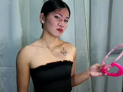 Sephine 2121 online show from October 19, 2:24 am