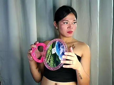 Sephine 2121 online show from October 16, 2:47 am