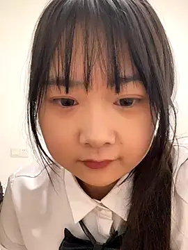 xiaoxue7788 online show from October 21, 2:37 am