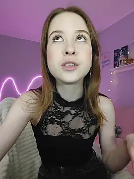 Stacey Will online show from March 6, 10:05 pm