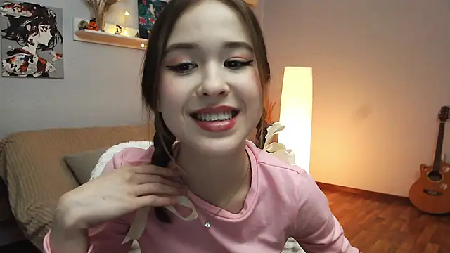 Stacey Will online show from November 2, 8:01 pm