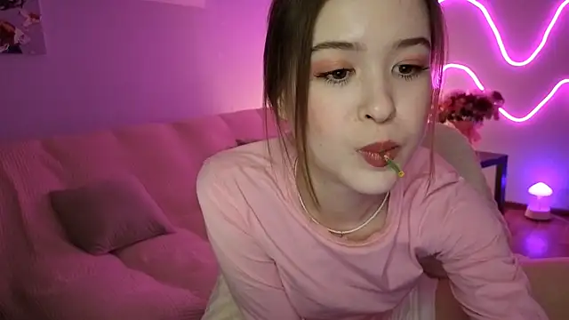 Stacey Will online show from April 15, 8:42 pm