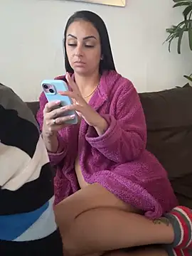 Pierry tchunay online show from October 22, 2:00 pm