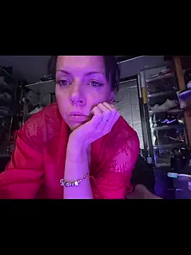 jayylizz69 online show from January 10, 4:44 pm