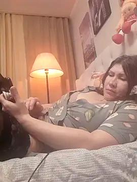 Ambika beauty online show from February 24, 7:23 pm