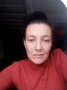 Snapshot of velvet_2200 chatting on October 20, 7:00 am velvet 2200 online show from October 20, 7:00 am