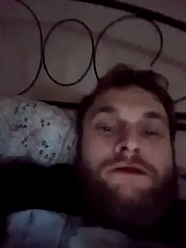 ImpishMarie online show from November 28, 8:56 pm