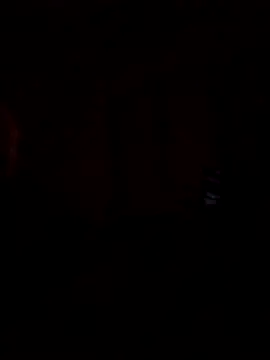 ImpishMarie online show from December 3, 11:51 pm