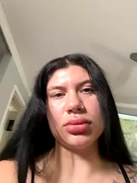 Snapshot of sativaiva chatting on October 17, 5:16 pm sativaiva online show from October 17, 5:16 pm