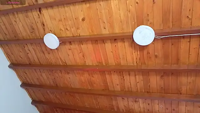 danna peters online show from December 4, 7:14 pm