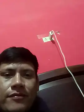 XJordan23 online show from November 10, 10:49 pm