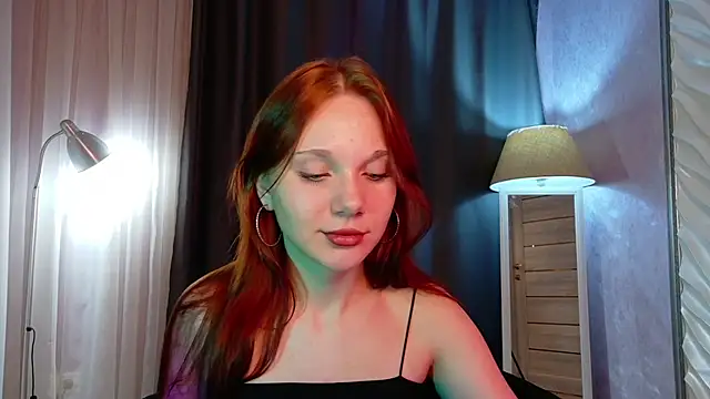 MargoViento online show from November 16, 9:26 pm