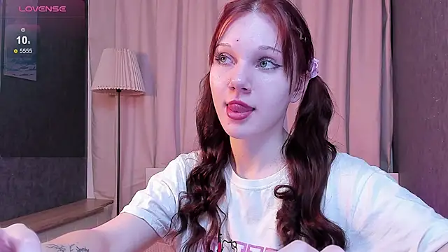 MargoViento online show from March 31, 8:53 pm