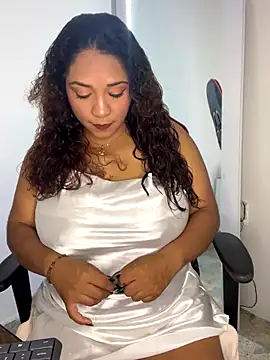  Lissa 01 online show from December 2, 2:57 am