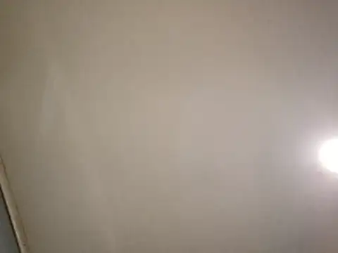 creamycouple69 online show from April 10, 6:47 pm