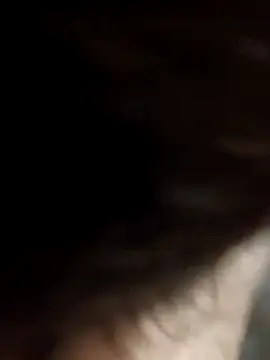 creamycouple69 online show from April 4, 7:34 pm