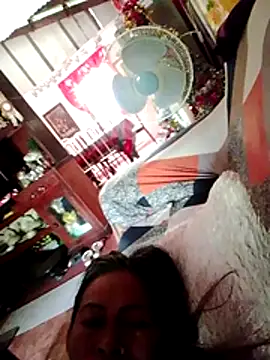 merr ann123 online show from October 29, 5:56 am