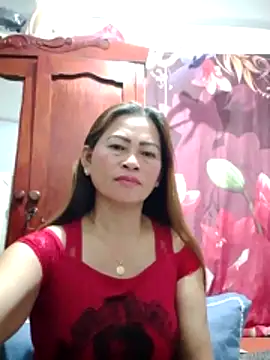 merr ann123 online show from February 14, 5:26 pm