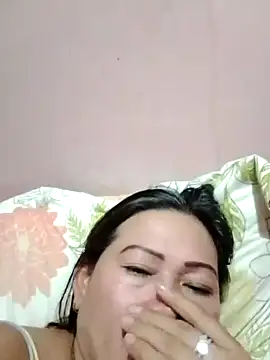 merr ann123 online show from October 30, 12:06 pm