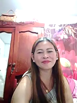 merr ann123 online show from March 2, 5:30 am