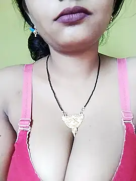 kiara-simmi online show from November 1, 9:24 am