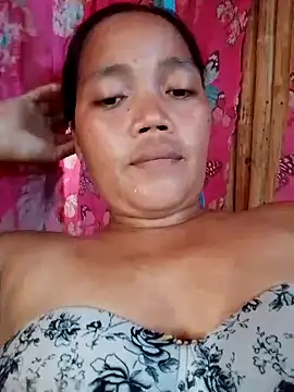 sweet lara33 online show from November 10, 6:08 am