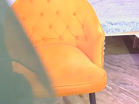 hii tanisha online show from January 18, 6:10 am