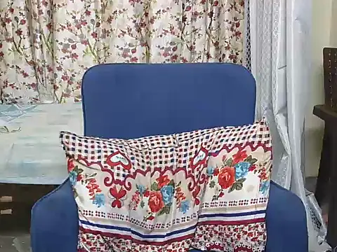 hii tanisha online show from November 20, 6:47 am