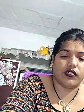 Apki bhabhiji online show from October 13, 4:53 pm