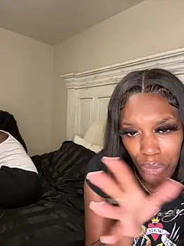 Bigcakes94 online show from October 12, 4:26 am