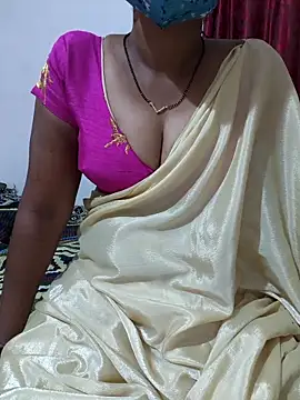 Snapshot of Best_Kannada_Couple chatting on October 18, 5:21 am Best Kannada Couple online show from October 18, 5:21 am