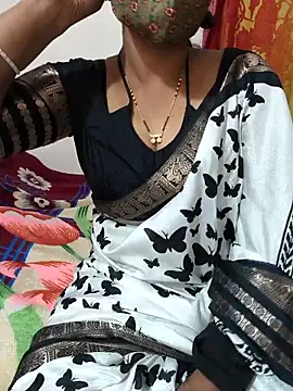 Best Kannada Couple online show from April 6, 5:08 am