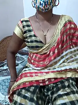 Best Kannada Couple online show from February 5, 6:05 am