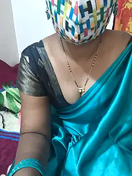 Best Kannada Couple online show from April 7, 5:42 am