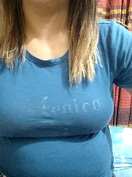 Tanha18 online show from January 17, 6:48 pm