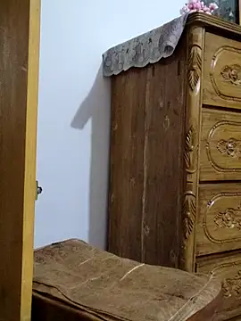 Tanha18 online show from November 27, 12:52 pm