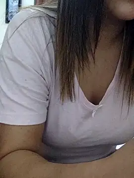 Tanha18 online show from February 6, 12:41 pm