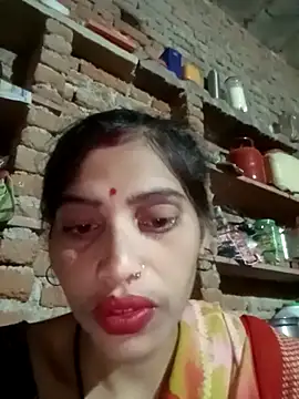 Sabnam cuty online show from October 13, 4:20 pm