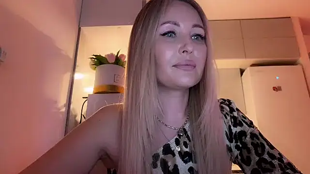 Biryanna online show from April 21, 10:06 pm