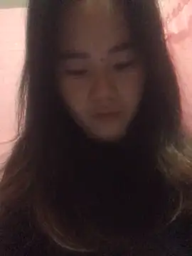 xixibabi online show from October 27, 2:45 pm