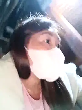 xixibabi online show from November 11, 7:15 am