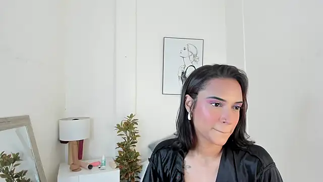 Jesey bather online show from November 5, 3:34 am