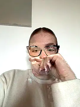  rossonero69  online show from December 15, 7:57 am