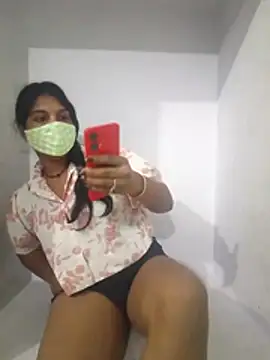 PG girl 12th online show from November 6, 6:14 pm